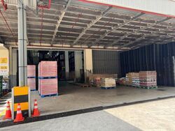 Senoko Industrial Estate (D27), Factory #477727701